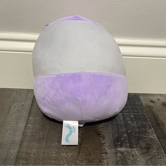 Galia Squishmallows Video Game Console Plush Plushie Stuffed Animal - Picture 3 of 6